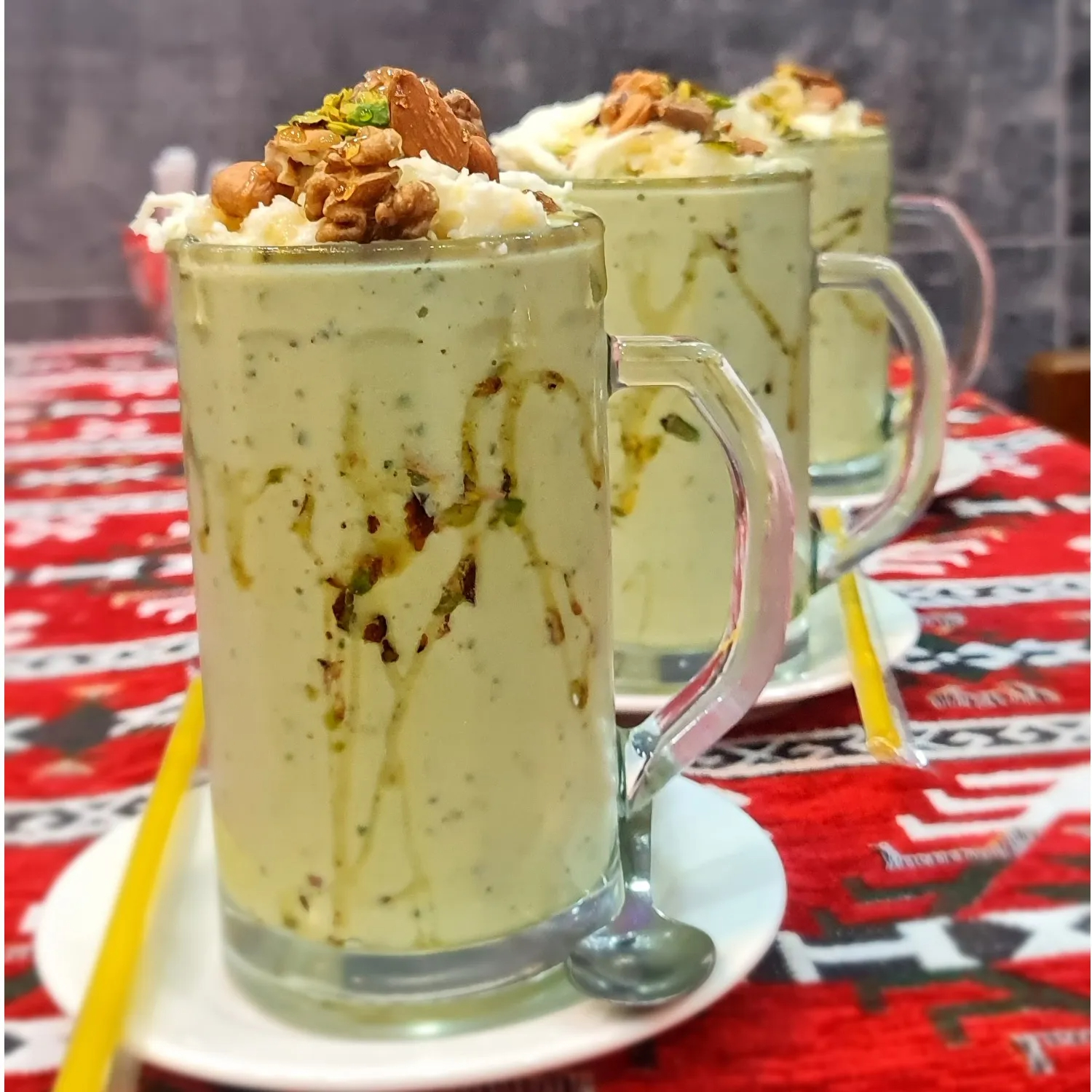 أفوكادو فل اكسترا