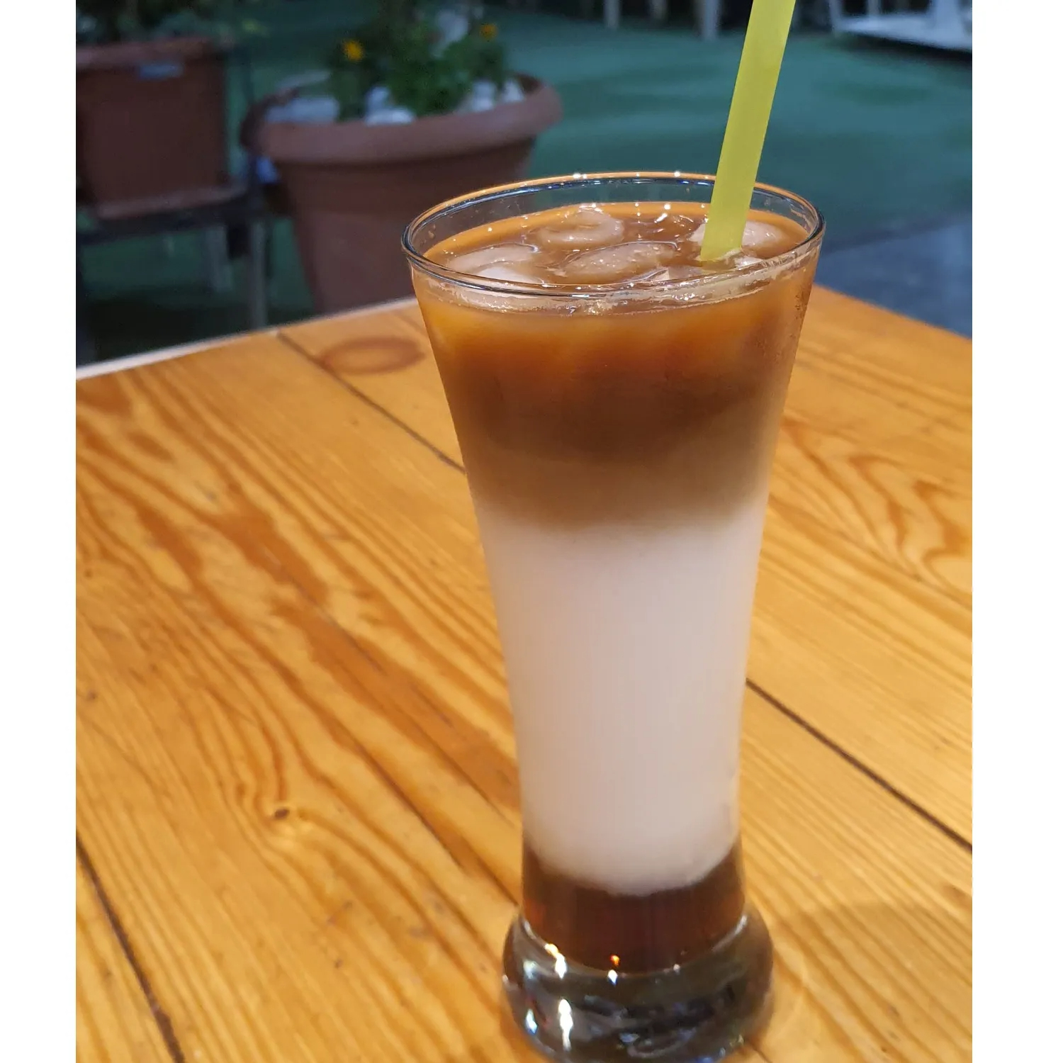 موكا كراميل